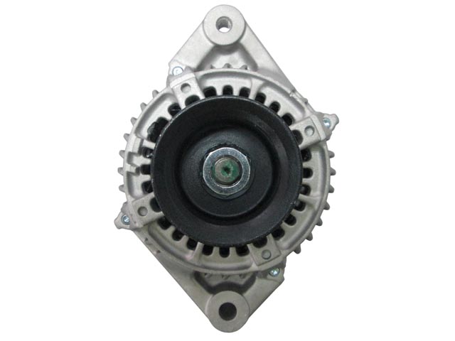 Product image for 101-148