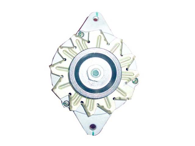 Product image for 101-150
