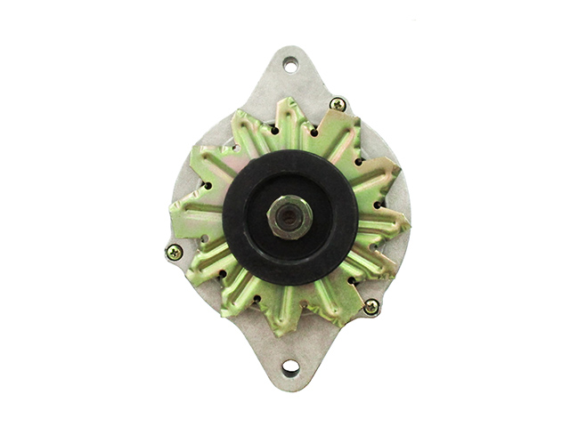 Product image for 101-151