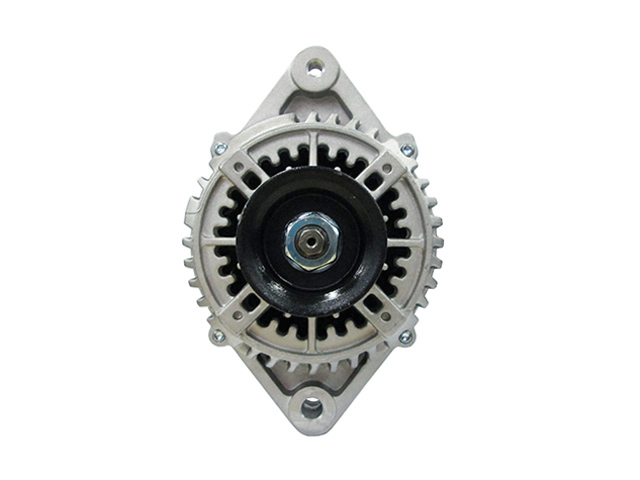 Product image for 101-154