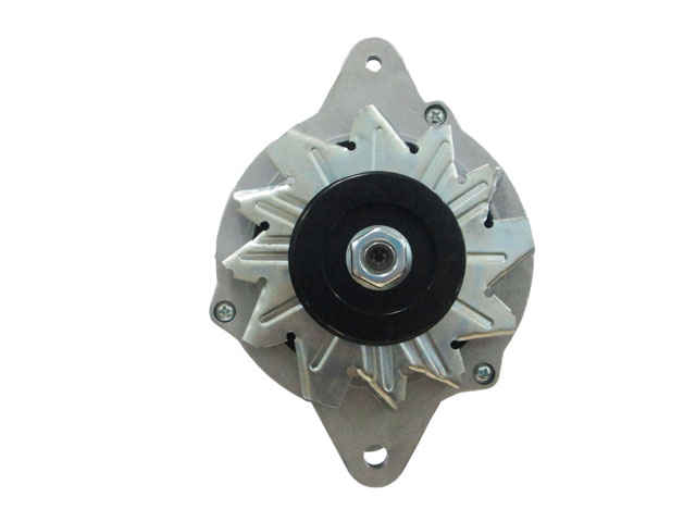 Product image for 101-155