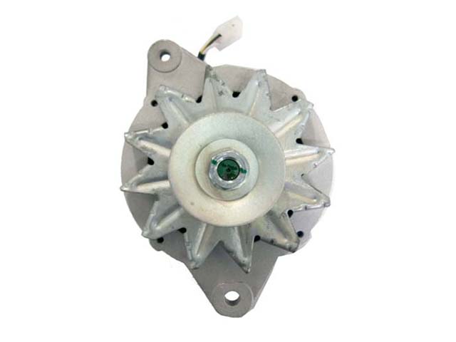 Product image for 101-156