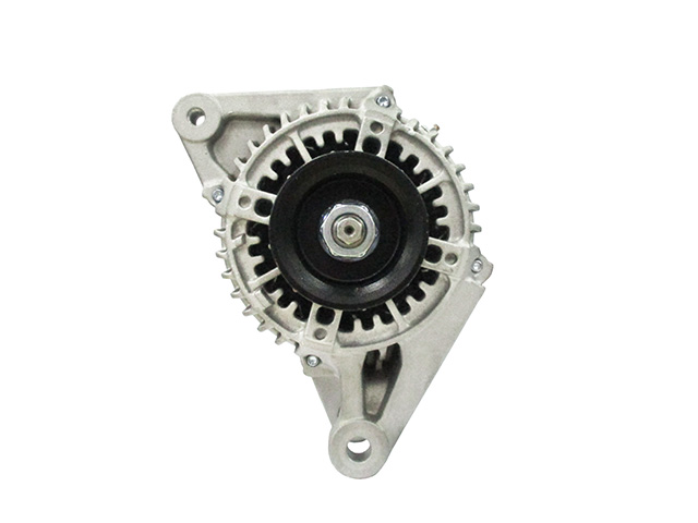 Product image for 101-157