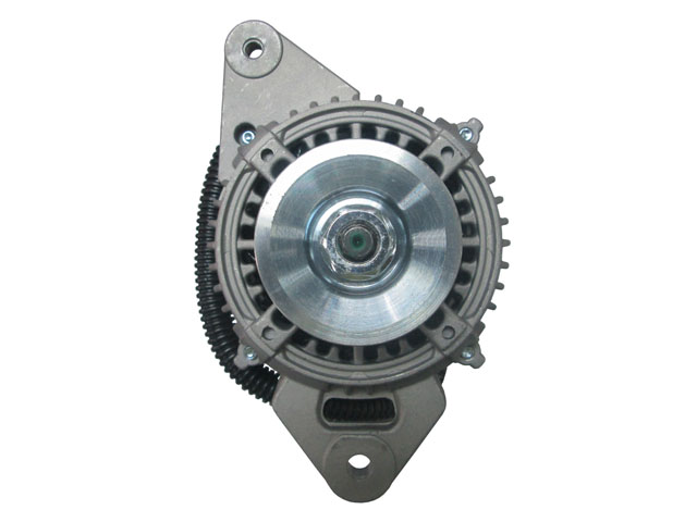 Product image for 101-158