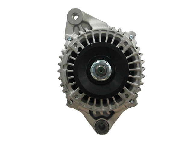 Product image for 101-159