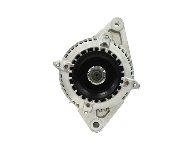 Product image for 101-160
