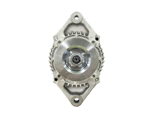 Product image for 101-161