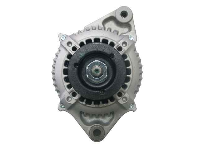 Product image for 101-162