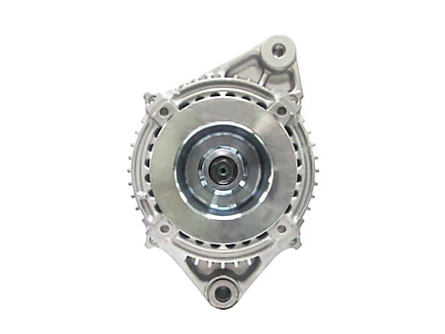 Product image for 101-163