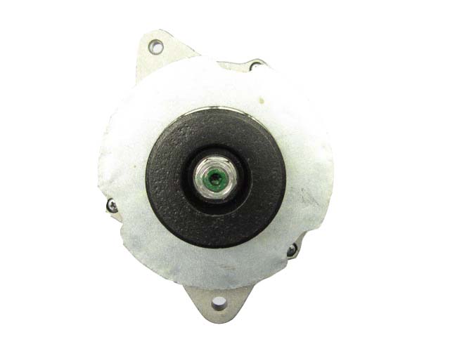 Product image for 101-165