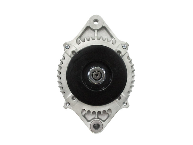 Product image for 101-166