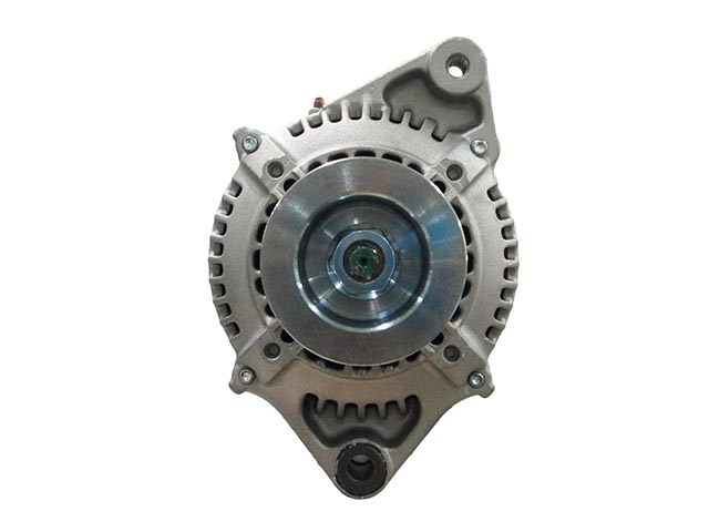 Product image for 101-167