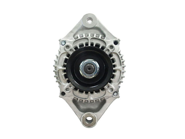 Product image for 101-168