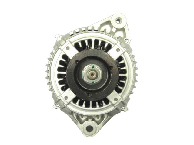 Product image for 101-169