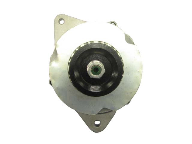 Product image for 101-170