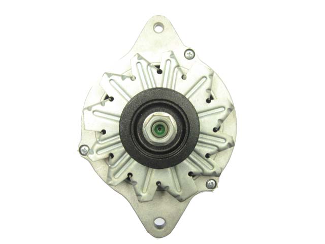 Product image for 101-171