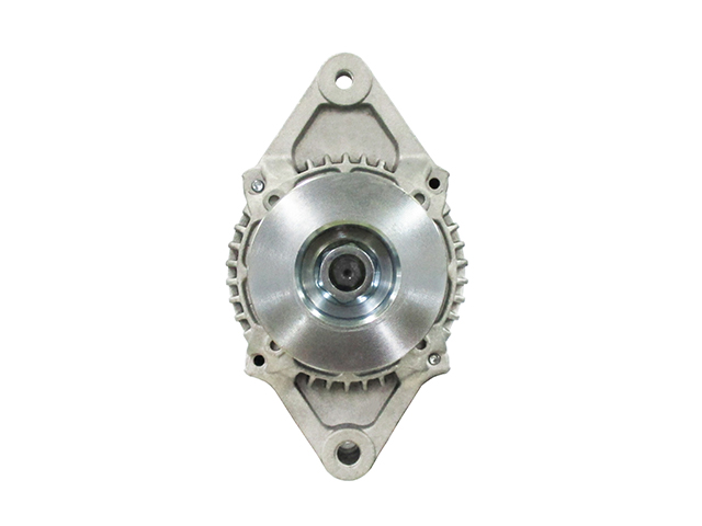 Product image for 101-173