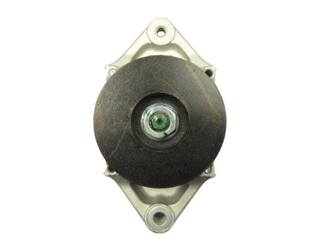 Product image for 101-174
