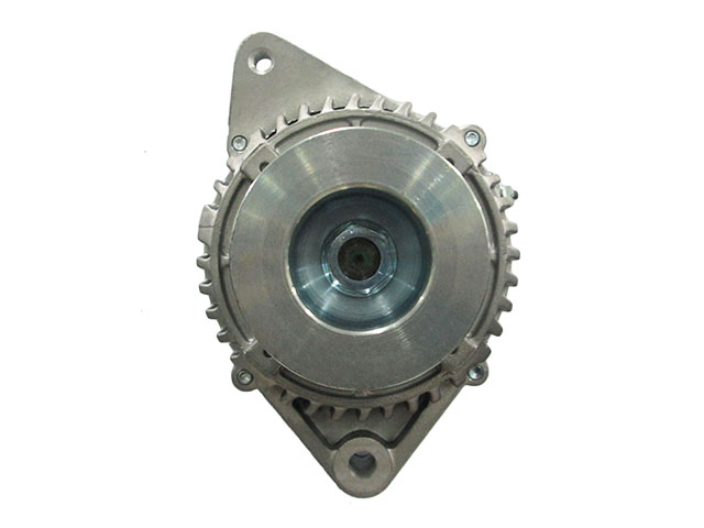 Product image for 101-175