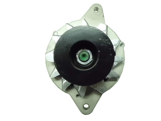 Product image for 101-176