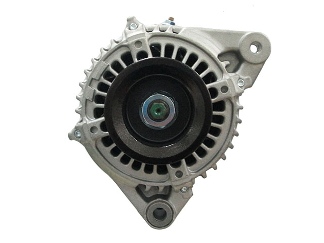 Product image for 101-177