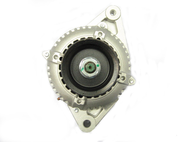 Product image for 101-179