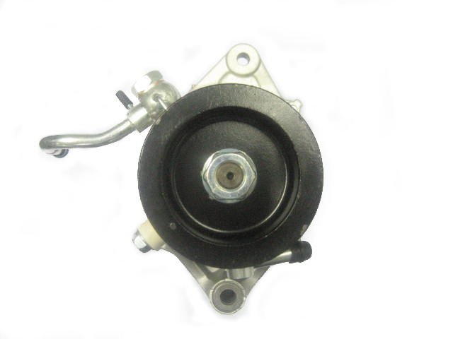 Product image for 101-180