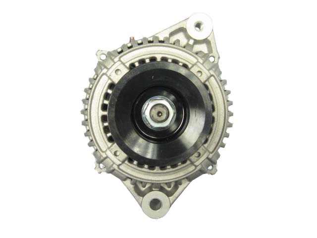 Product image for 101-181