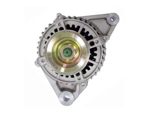 Product image for 101-182