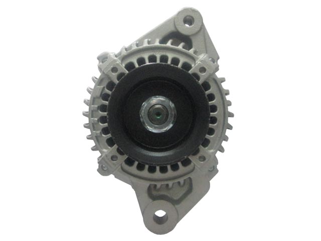 Product image for 101-183