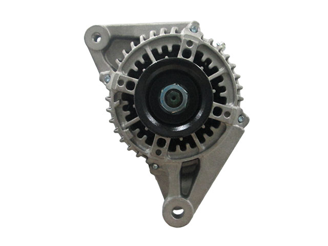 Product image for 101-184