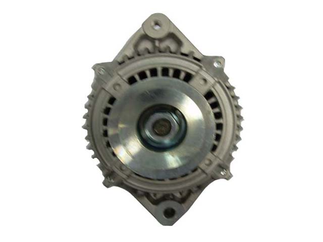 Product image for 101-186