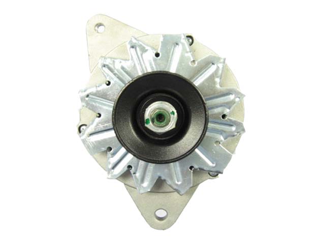 Product image for 101-187