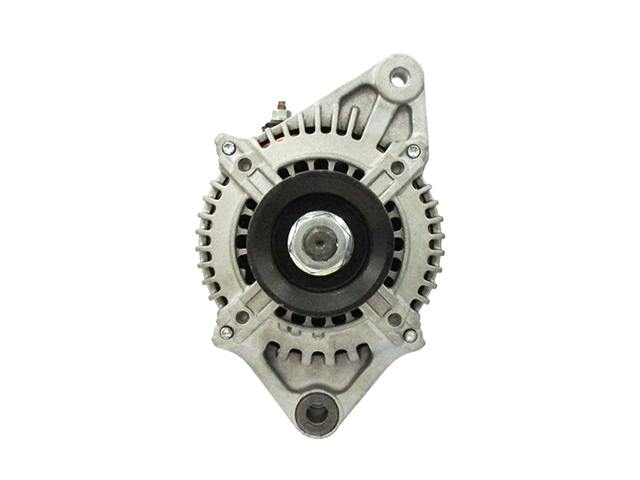 Product image for 101-188