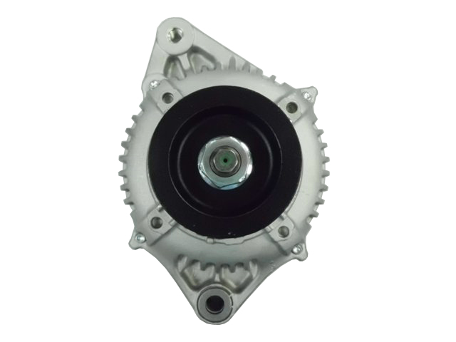 Product image for 101-189