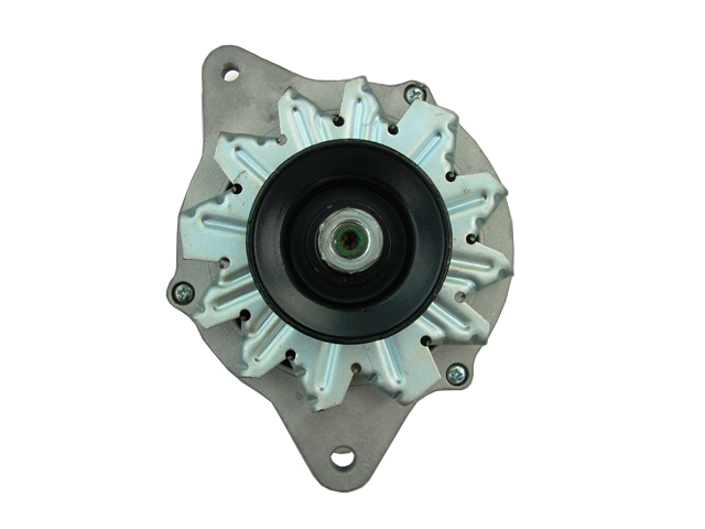 Product image for 101-190