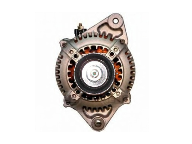 Product image for 101-193