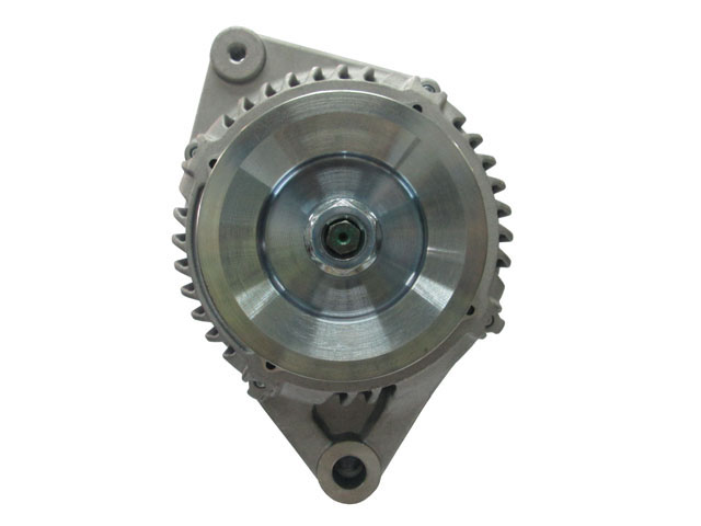 Product image for 101-194