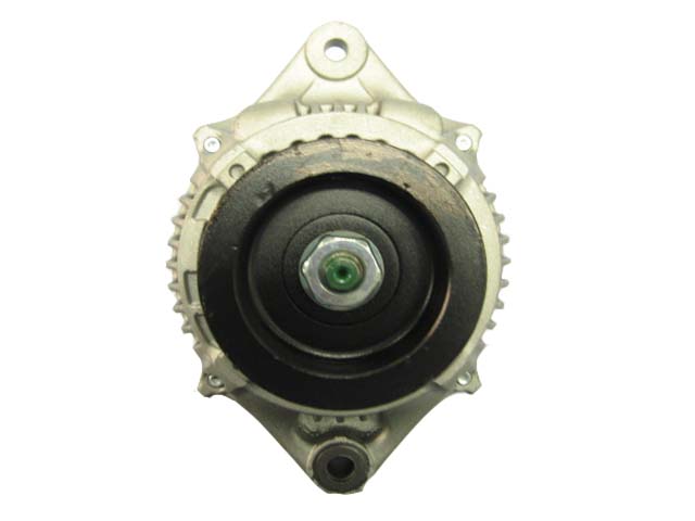 Product image for 101-195