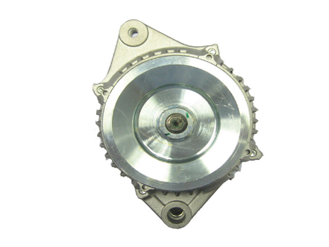 Product image for 101-197