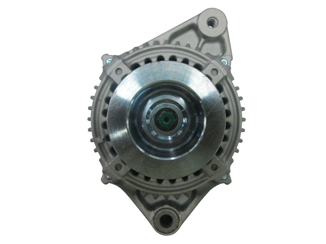 Product image for 101-198