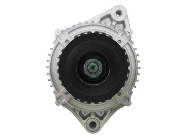 Product image for 101-199