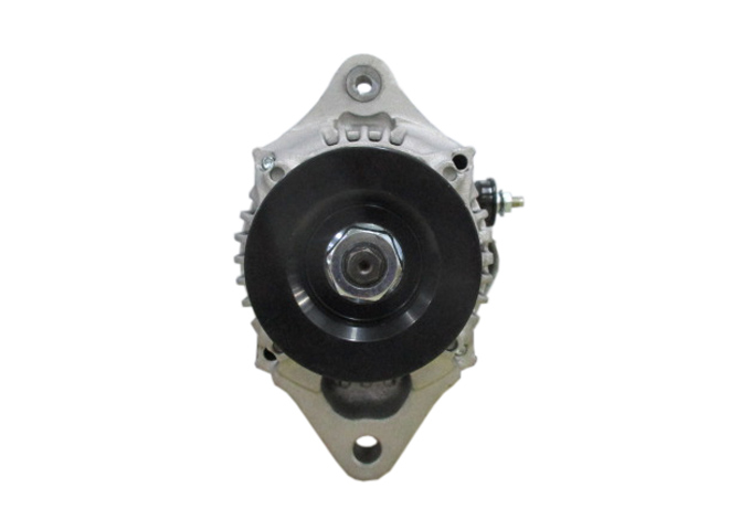 Product image for 101-200