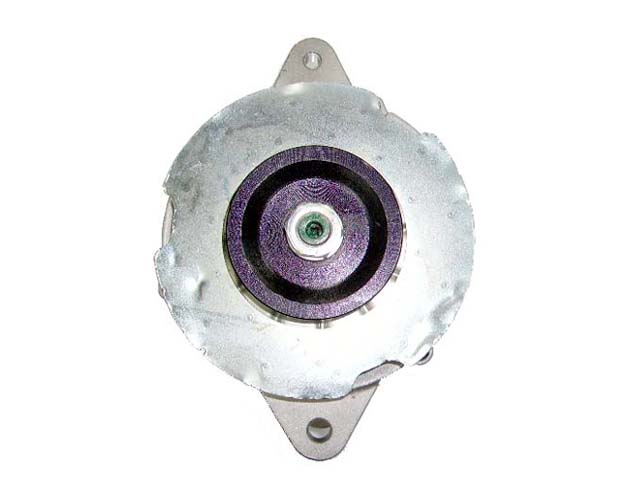 Product image for 101-201