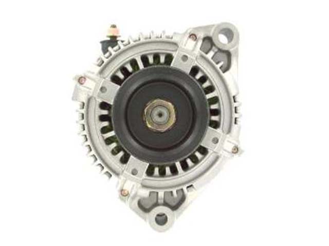 Product image for 101-202