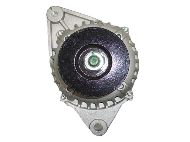 Product image for 101-203