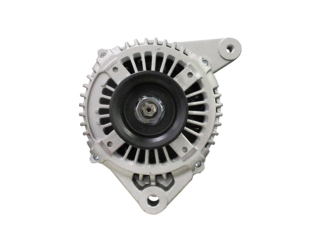 Product image for 101-204