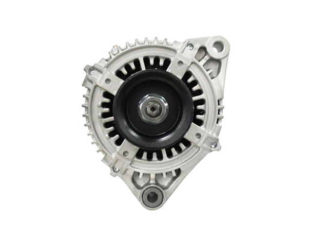 Product image for 101-205