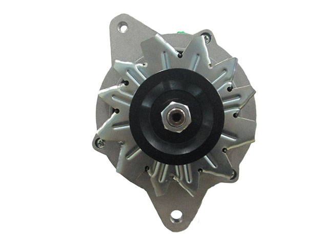 Product image for 101-207