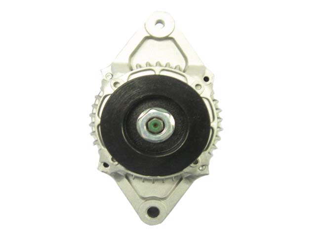 Product image for 101-208